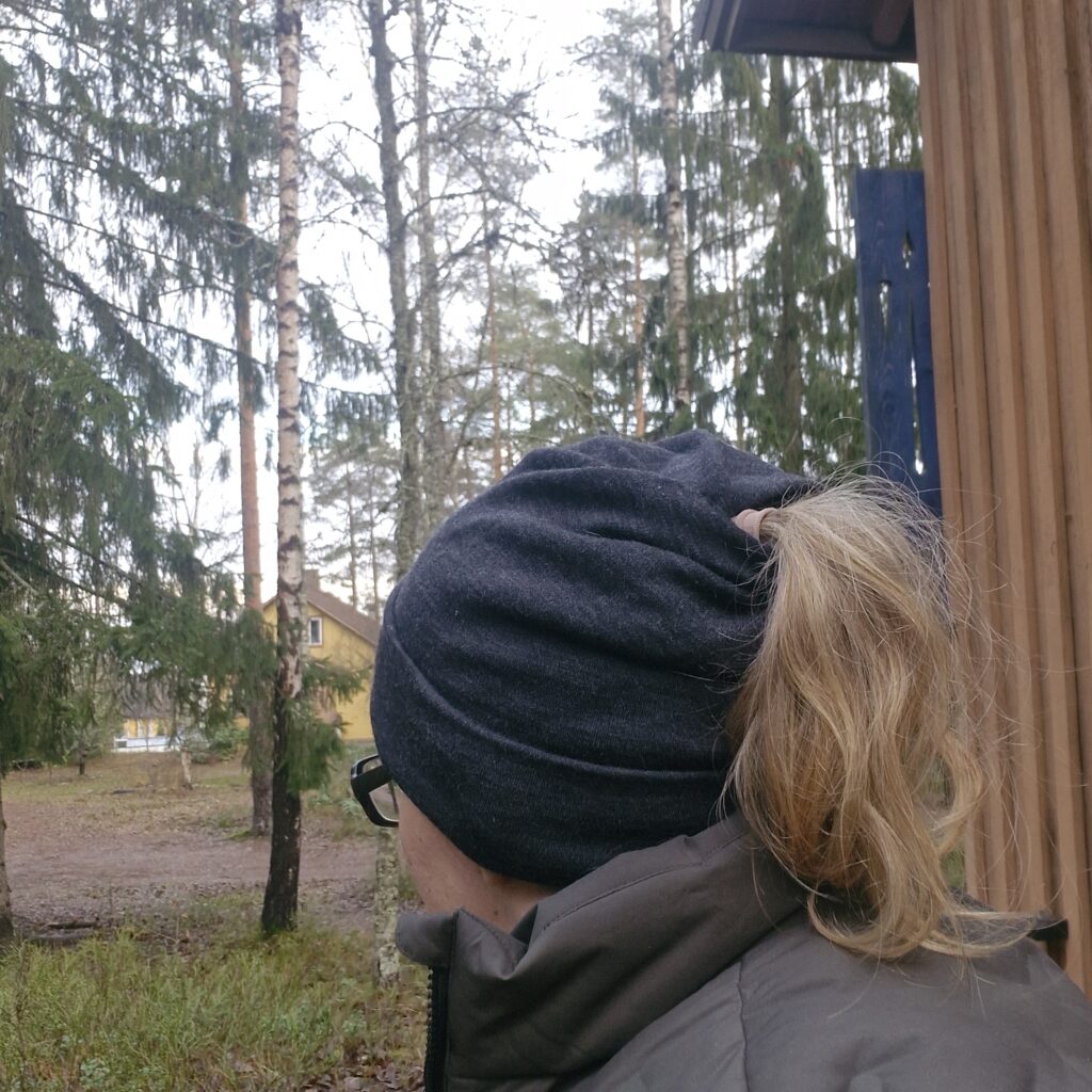 Image #1 from Reeta J.