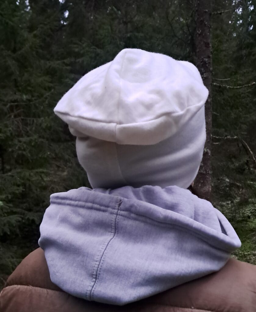 Image #1 from Hanna-Mari