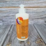 Sonett Villanhoitoaine (300 ml)