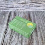 Perinteinen Sonett sappisaippua (100 g)